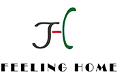 Feeling Home (Qingdao) Co., Ltd